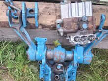 MTZ-80/82 osad