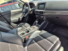 Mazda CX-5 4x4 автомат
