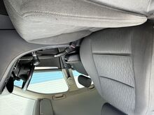 Audi A4 Comfortline Рестайлинг 1.9 TDI