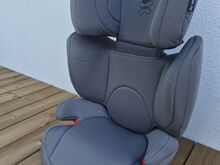 Cbx Aura Fix turvatool