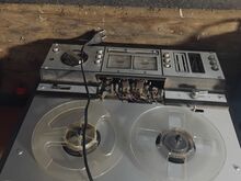 Ostan elektroonikat ja trükkplaate (remondiks)