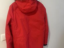 Куртка Helly Hansen, размер S