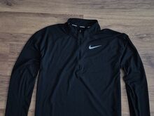 Тренировочная футболка Nike Running Dri-FIT размера L