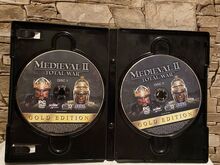 Комплект игр Total War, ПК