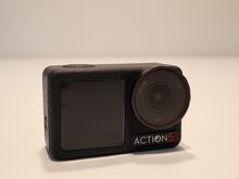 DJI Osmo Action 5 Pro Standard