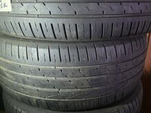 Шины 235/55R18 Hankook