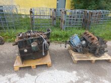 MTZ-50-80 VARUOSAD