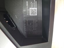 Alienware AW2518HF 25” 240 Гц