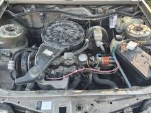 Opel ascona