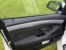 Bmw 520D , xdrive, 2016