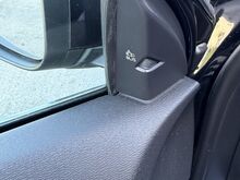 Volvo V40 Facelift SUMMUM 2.0 D2 88kW, JÄRELMAKS!