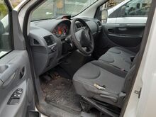 Peugeot Expert 2013