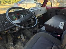 Vw lt35 b-kat puksiir