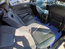 Ford Edge ST-LINE 2017 2.0 TDi 154кВт