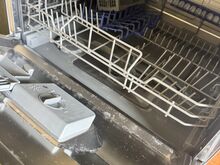 Бытовая техника в хорошем состоянии