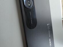 Oppo A18 128GB Android