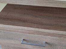 Стол 75x150