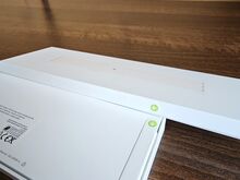 Новые Apple Watch Series 11 42 мм