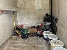 Renault Master 2.5 73kw