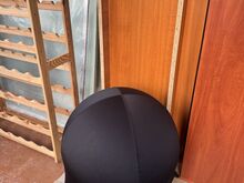 Palltool ja pump 50x60 cm