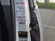 ​VW Polo 1.2 2003 | ÜV 05.2027 | reg. maks makstud