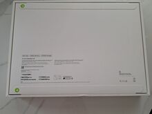 Macbook Air 15 M5