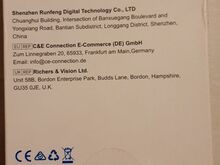 Digitaalne mõõdulint