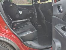 Honda CR-V Aero Executive 2.2 R4 i-DTEC 110kW 2013