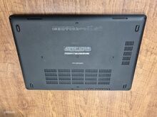Dell Latitude E5480 I5 8GB/256GB SSD, FHD, Win 11