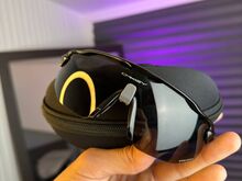 OAKLEY päikeseprillid