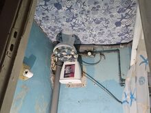 Сдаю 2-х комнатную квартиру в Химмасте