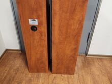 Olavi Räsänen OR Cinema Zound Pro M20 HiFi
