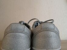 Vans jalanõud