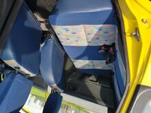 Suzuki ALTO 1.0