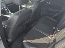 Renault Kadjar 1.3 103 кВт