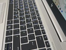 HP EliteBook 840 G6, гарантия 9 месяцев