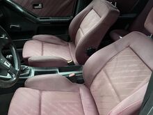 Audi 90