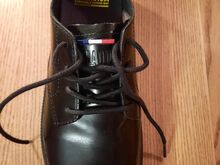 Naiste loaferid