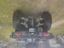 Dinli centhor 700