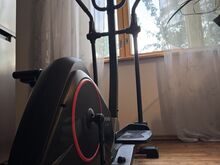 Spokey Alear+ elliptiline trenažöör