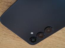 Samsung A16 4G 128gb