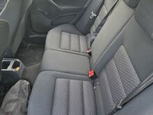 Müüa Skoda Octavia