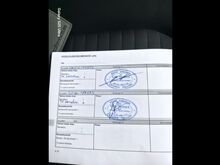 Renault Clio Limited 2015 0.9 66кВт, мех, т.о. 11/27