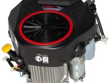 Murutraktori mootor 18kW / 803cm³ Loncin