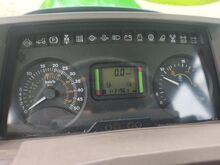 Джон Дир 6530