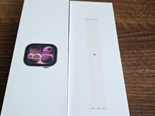 Новые Apple Watch Series 11 42 мм