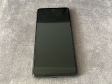 SAMSUNG GALAXY A52 4G