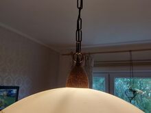 Laelamp