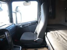SCANIA R440 2010 с гидравликой