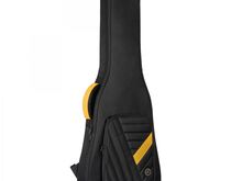SOODUSHIND! ORTEGA TourPlayer klassikaline kitarr